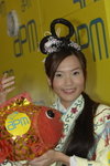 25092007APM_Tami Kwong00051