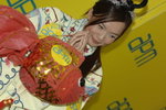 25092007APM_Tami Kwong00048