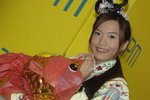 25092007APM_Tami Kwong00047