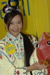 25092007APM_Tami Kwong00045