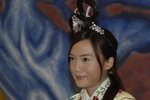 25092007APM_Tami Kwong00043