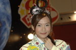 25092007APM_Tami Kwong00042