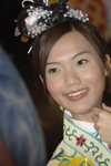 25092007APM_Tami Kwong00040