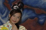 25092007APM_Tami Kwong00039