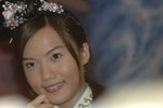 25092007APM_Tami Kwong00038