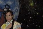 25092007APM_Tami Kwong00037