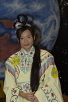 25092007APM_Tami Kwong00036