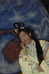 25092007APM_Tami Kwong00035