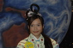 25092007APM_Tami Kwong00034