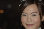 25092007APM_Tami Kwong00033