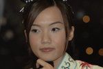 25092007APM_Tami Kwong00032