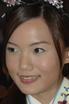 25092007APM_Tami Kwong00031