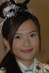 25092007APM_Tami Kwong00030