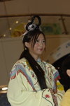 25092007APM_Tami Kwong00029
