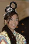 25092007APM_Tami Kwong00028