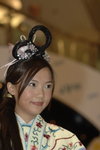 25092007APM_Tami Kwong00027