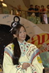 25092007APM_Tami Kwong00026