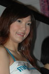 01042007MK1_Tami Kwong00060
