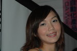 01042007MK1_Tami Kwong00059