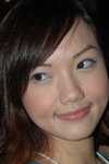 01042007MK1_Tami Kwong00056