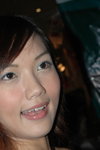 01042007MK1_Tami Kwong00055