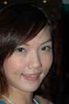01042007MK1_Tami Kwong00054