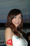 01042007MK1_Tami Kwong00053