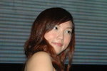 01042007MK1_Tami Kwong00052