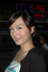 01042007MK1_Tami Kwong00051