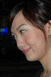 01042007MK1_Tami Kwong00050