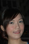 01042007MK1_Tami Kwong00049