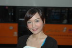 01042007MK1_Tami Kwong00048
