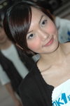 01042007MK1_Tami Kwong00047