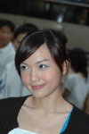 01042007MK1_Tami Kwong00046