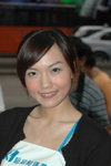 01042007MK1_Tami Kwong00045