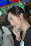 01042007MK1_Tami Kwong00044