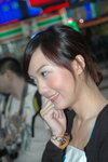 01042007MK1_Tami Kwong00043