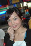 01042007MK1_Tami Kwong00041