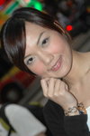 01042007MK1_Tami Kwong00040