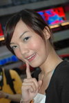 01042007MK1_Tami Kwong00039
