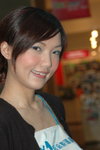 01042007MK1_Tami Kwong00038