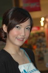 01042007MK1_Tami Kwong00037