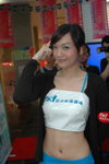 01042007MK1_Tami Kwong00036