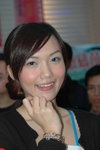 01042007MK1_Tami Kwong00035
