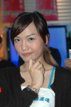 01042007MK1_Tami Kwong00034