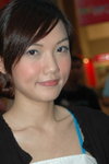 01042007MK1_Tami Kwong00033