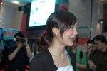 01042007MK1_Tami Kwong00031