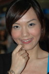 01042007MK1_Tami Kwong00028