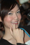 01042007MK1_Tami Kwong00027