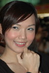 01042007MK1_Tami Kwong00026